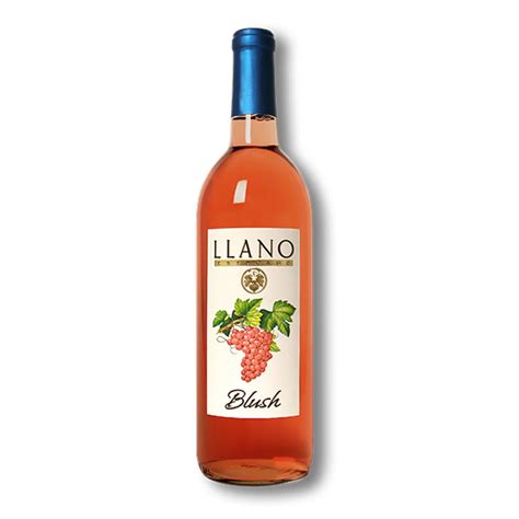 Llano wine. Things To Know About Llano wine. 